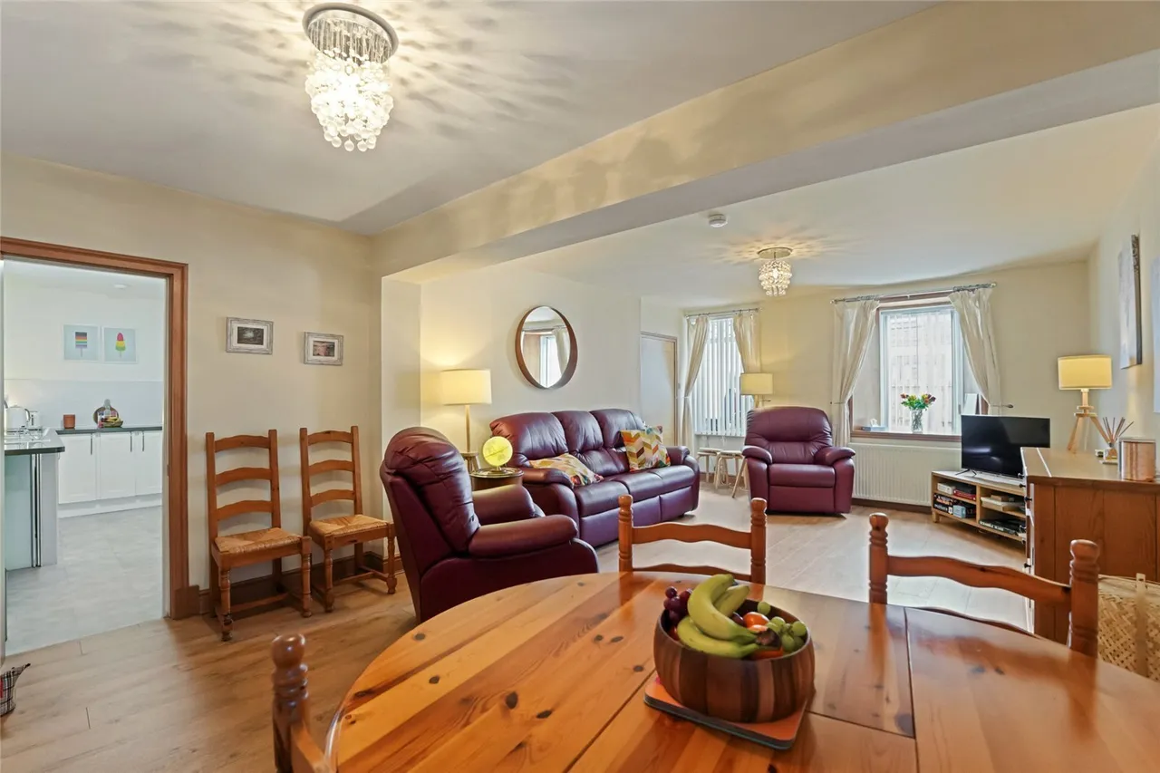 Main Road, Fairlie, KA29, photo 2