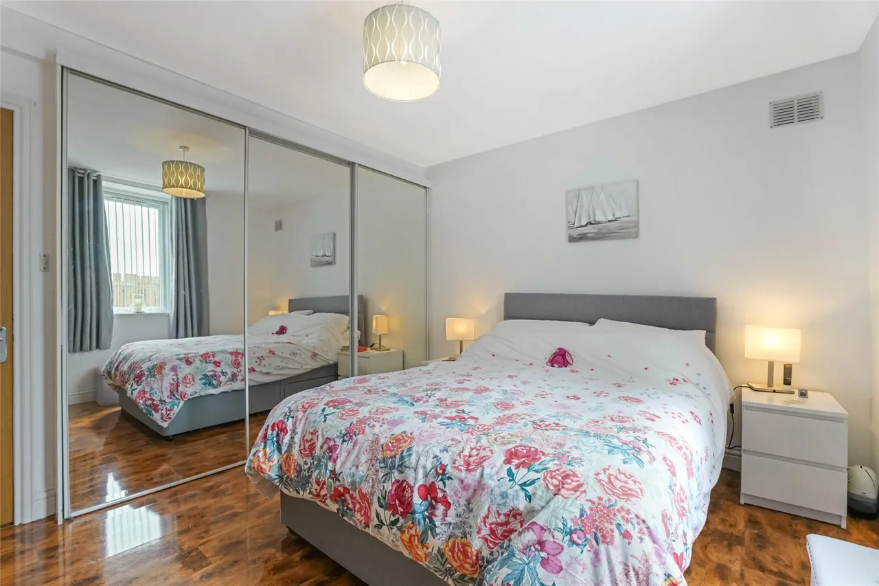 Main Road, Fairlie, KA29, photo 8