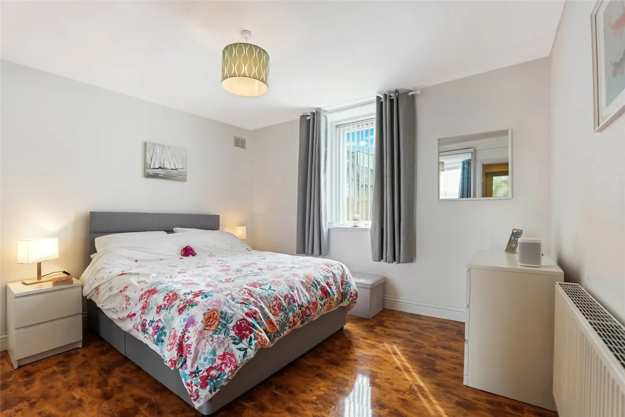 Main Road, Fairlie, KA29, photo 7