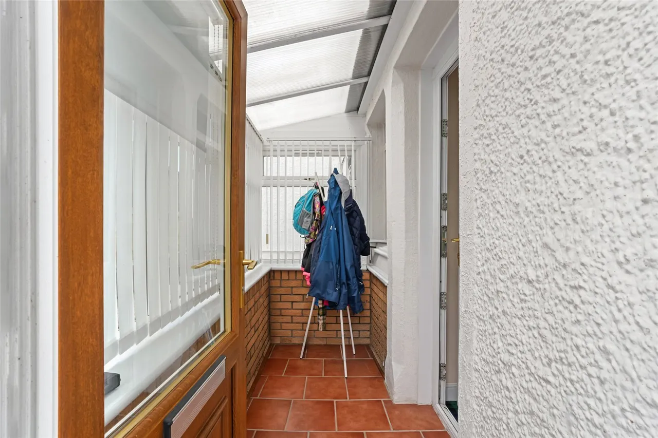 Main Road, Fairlie, KA29, photo 13