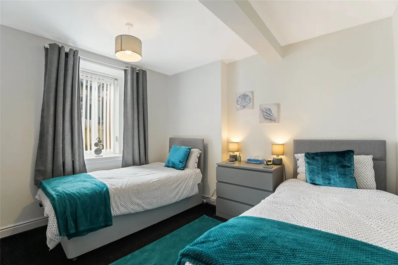 Main Road, Fairlie, KA29, photo 9