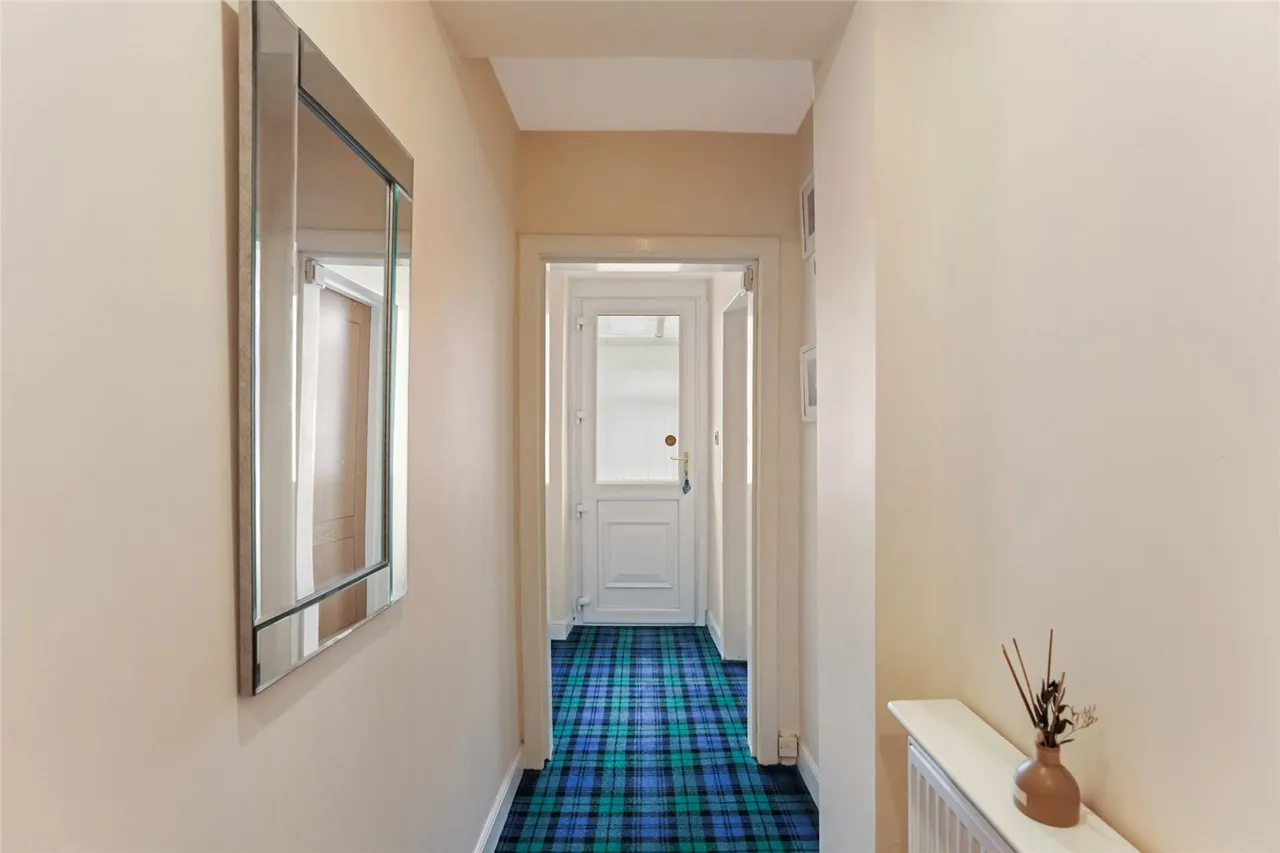 Main Road, Fairlie, KA29, photo 14