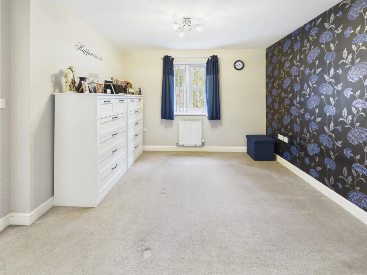 Nero Way, North Hykeham, LN6, photo 17