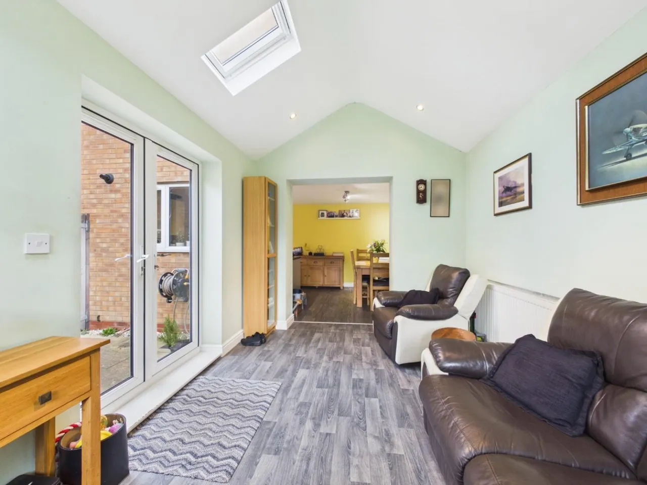Nero Way, North Hykeham, LN6, photo 12