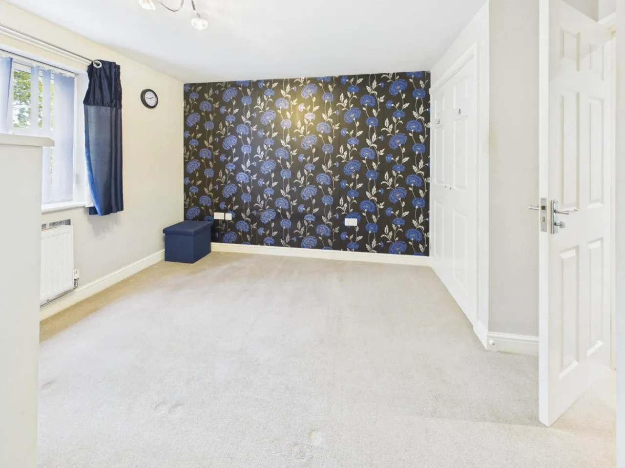 Nero Way, North Hykeham, LN6, photo 16