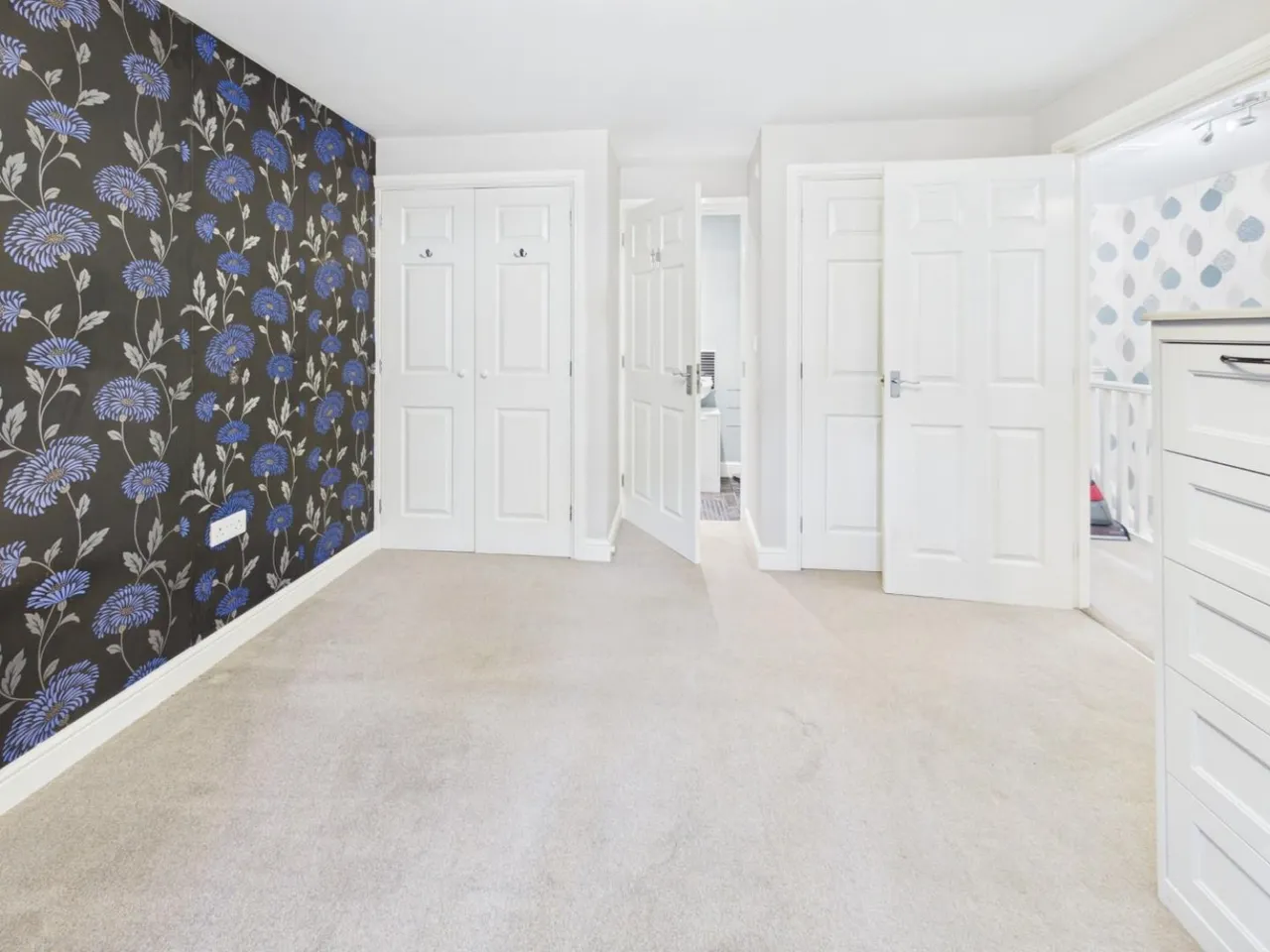 Nero Way, North Hykeham, LN6, photo 6
