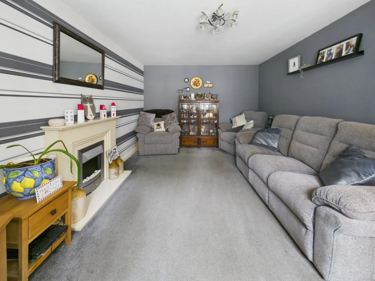Nero Way, North Hykeham, LN6, photo 9