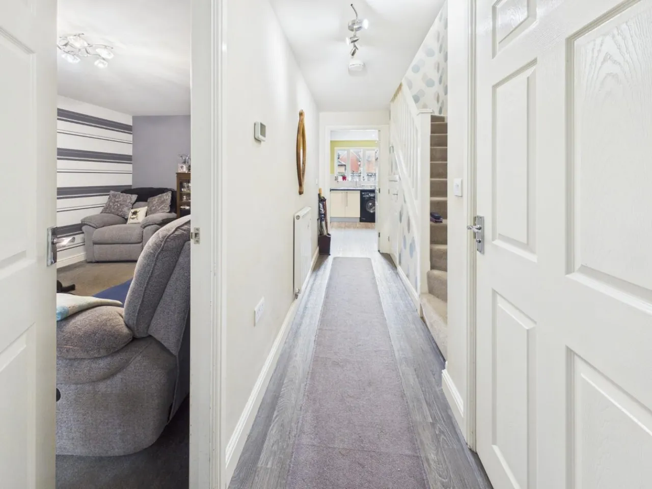Nero Way, North Hykeham, LN6, photo 8