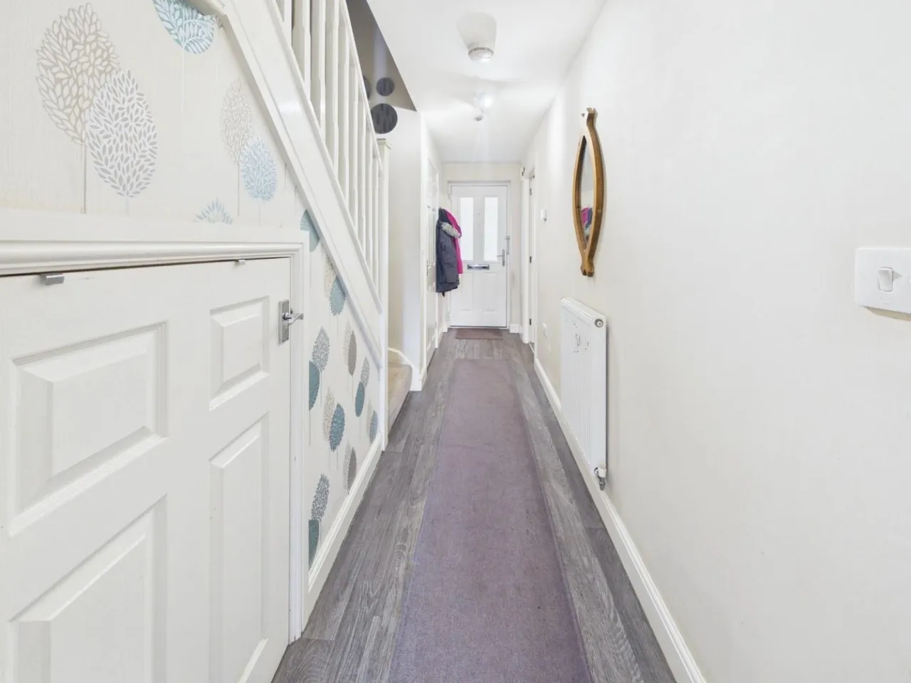 Nero Way, North Hykeham, LN6, photo 7
