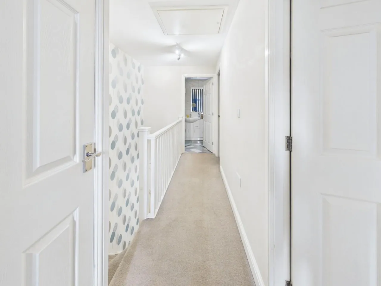 Nero Way, North Hykeham, LN6, photo 15