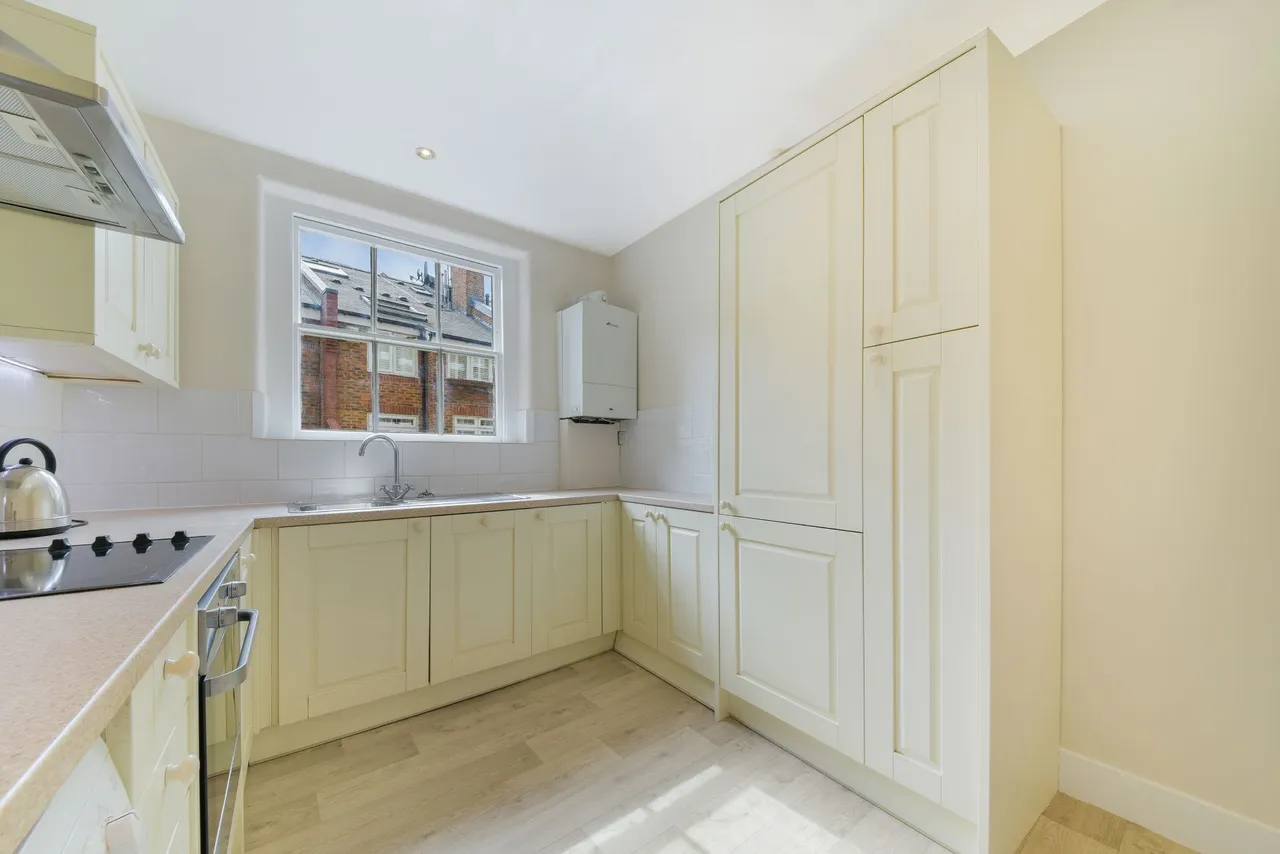 The Marlborough, London, SW3, photo 8