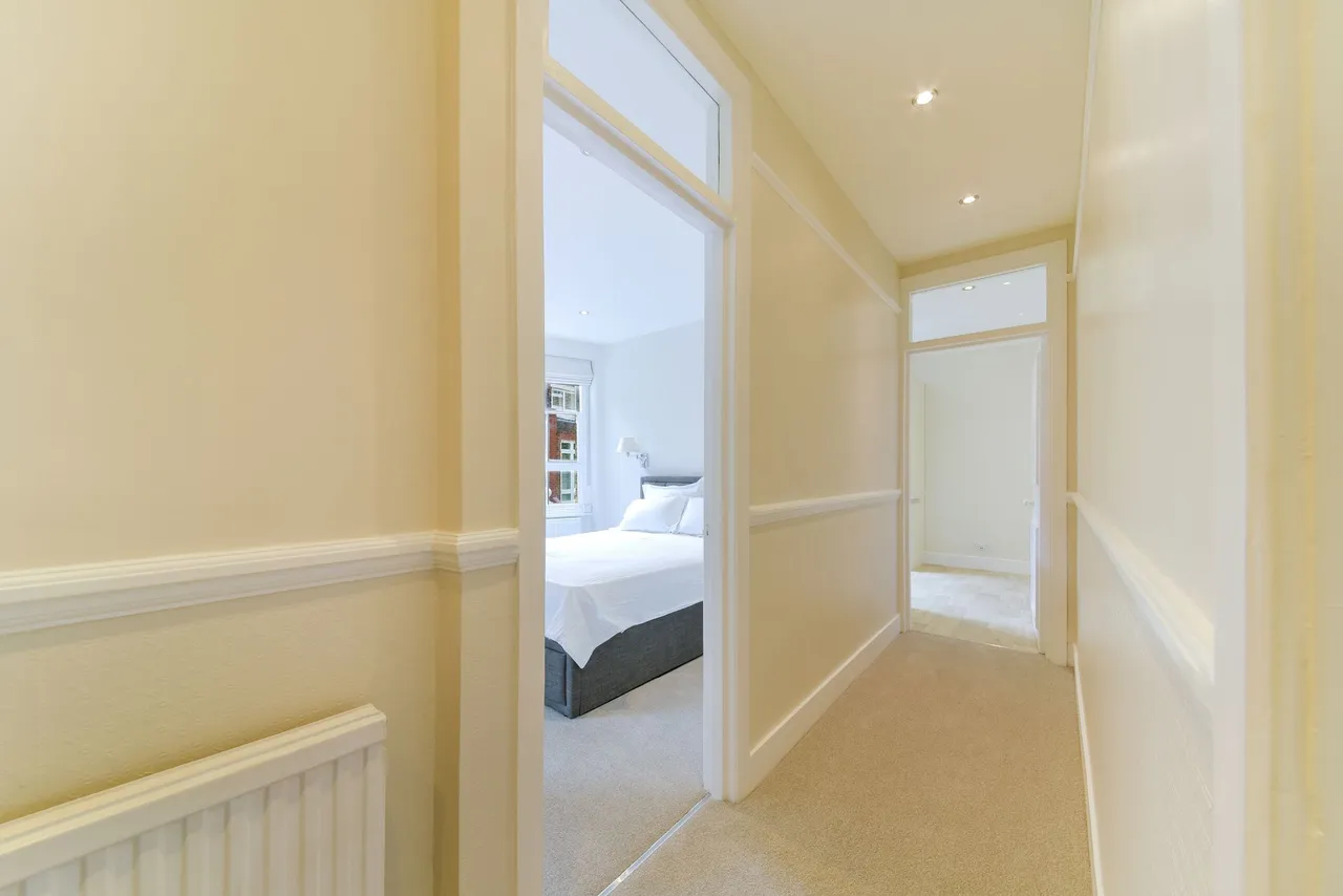 The Marlborough, London, SW3, photo 10