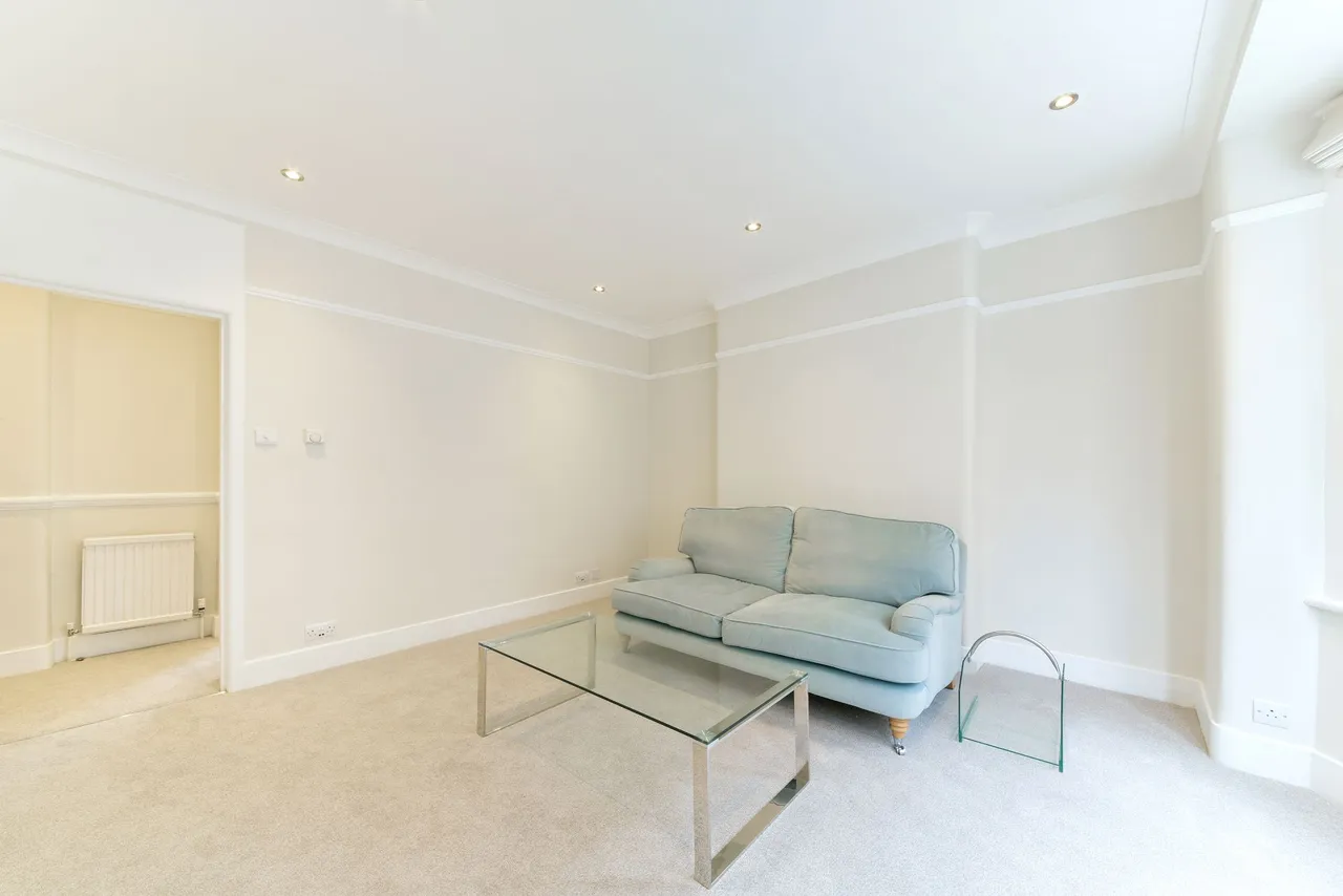 The Marlborough, London, SW3, photo 6