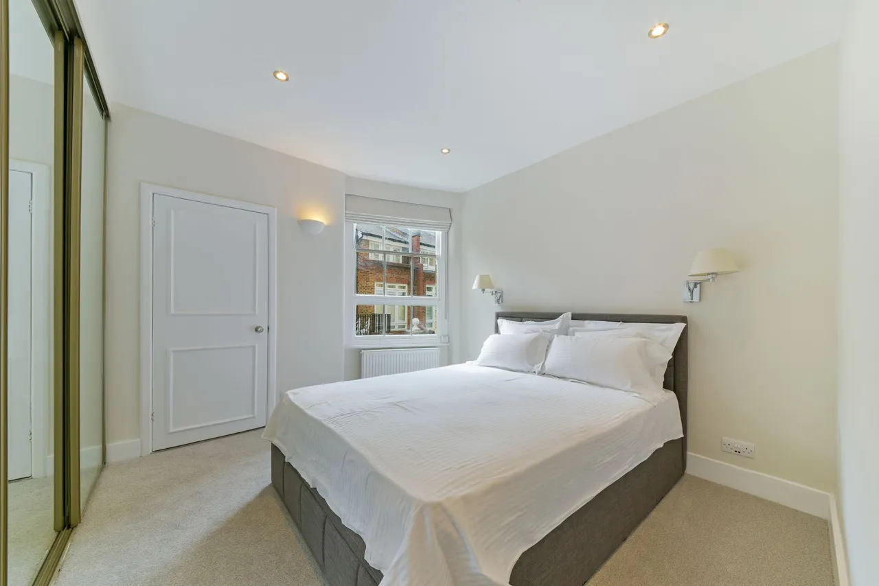The Marlborough, London, SW3, photo 2