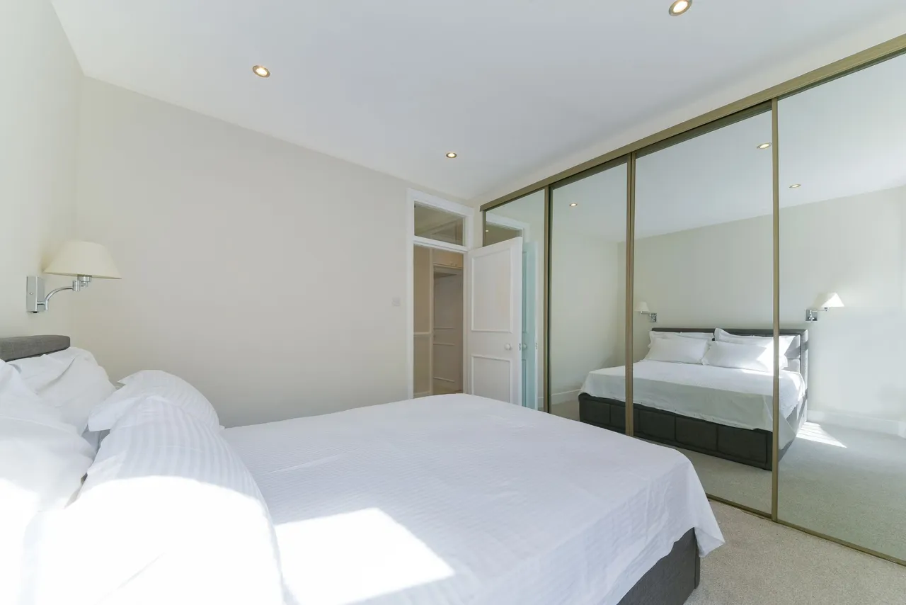 The Marlborough, London, SW3, photo 4