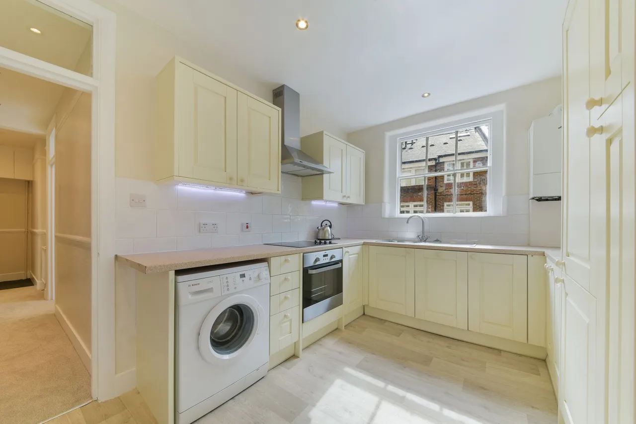 The Marlborough, London, SW3, photo 3
