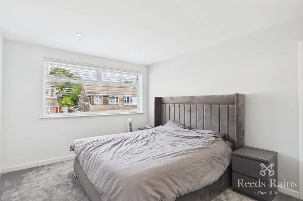Dale Crescent, St. Helens, WA9, photo 11