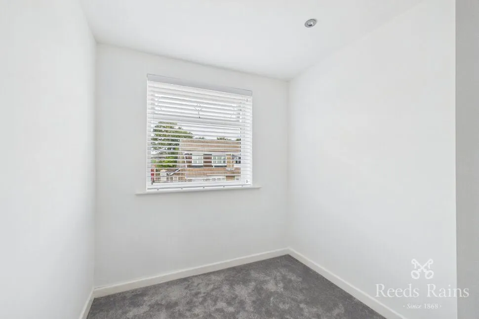 Dale Crescent, St. Helens, WA9, photo 13
