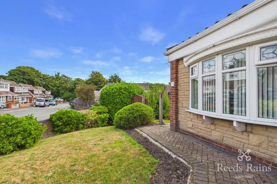 Dale Crescent, St. Helens, WA9, photo 17