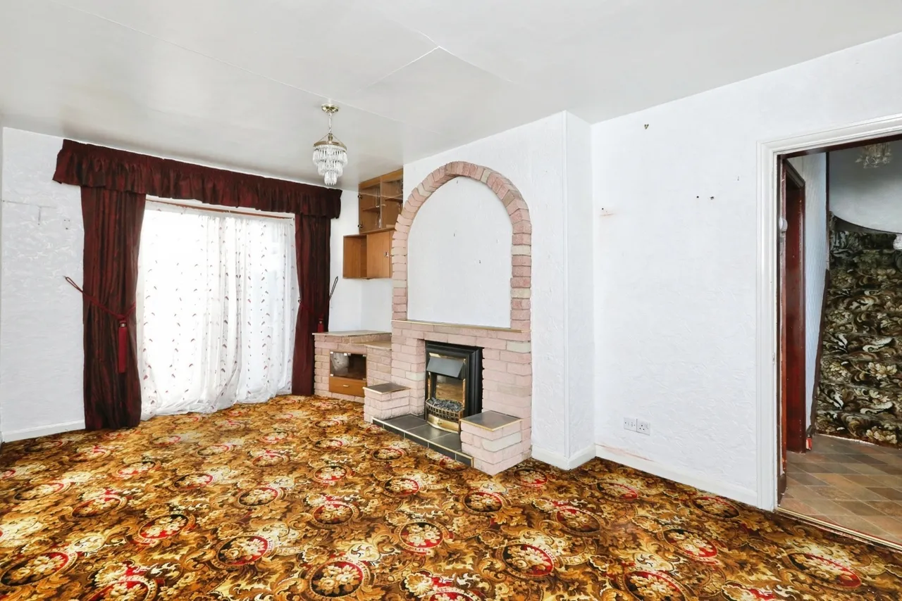 Rectory Road, Duckmanton, Chesterfield, Derbyshire, S44, photo 7