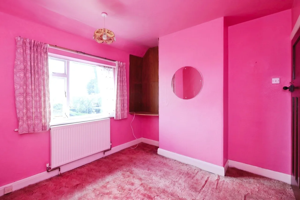 Rectory Road, Duckmanton, Chesterfield, Derbyshire, S44, photo 10