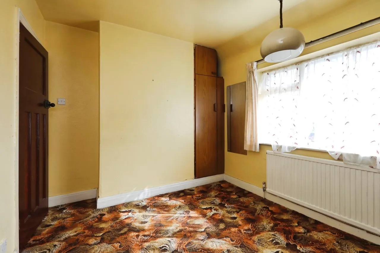 Rectory Road, Duckmanton, Chesterfield, Derbyshire, S44, photo 15