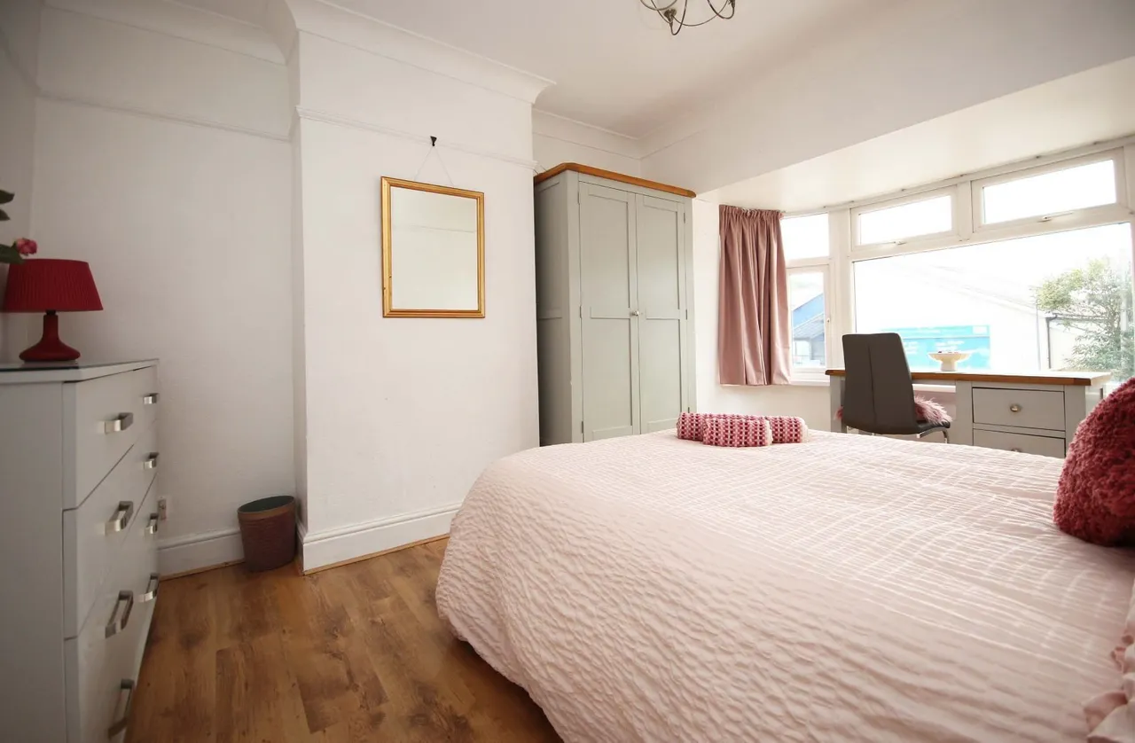 Glynne Road, Bangor, LL57, photo 6