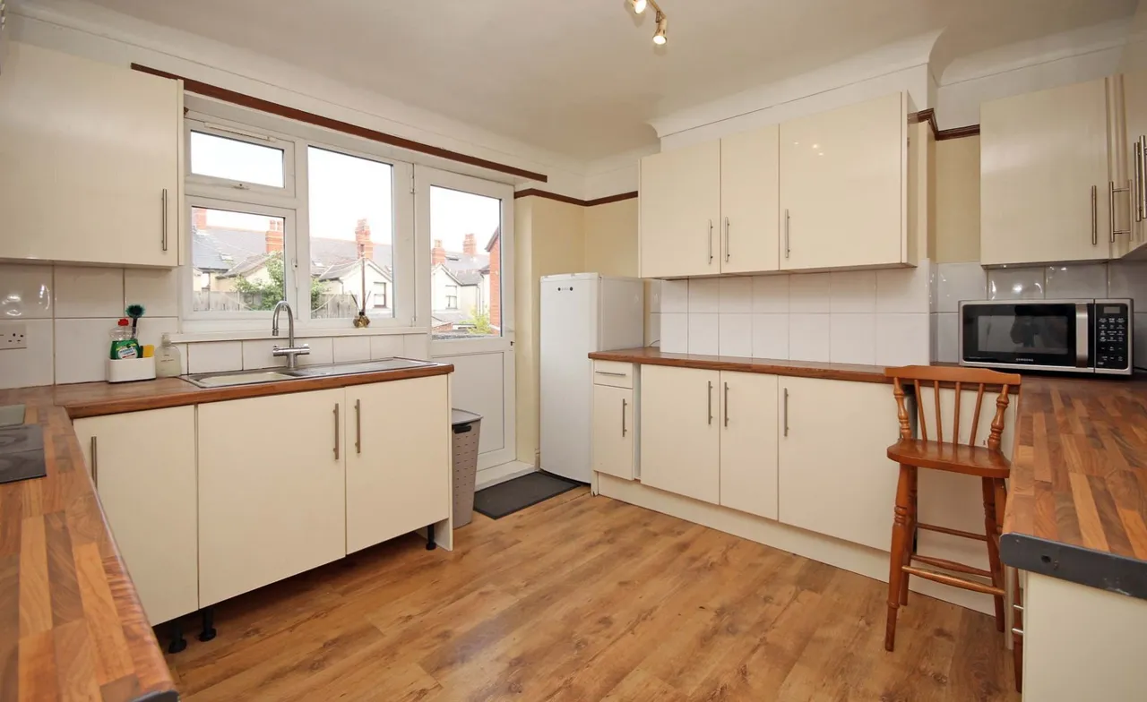 Glynne Road, Bangor, LL57, photo 4