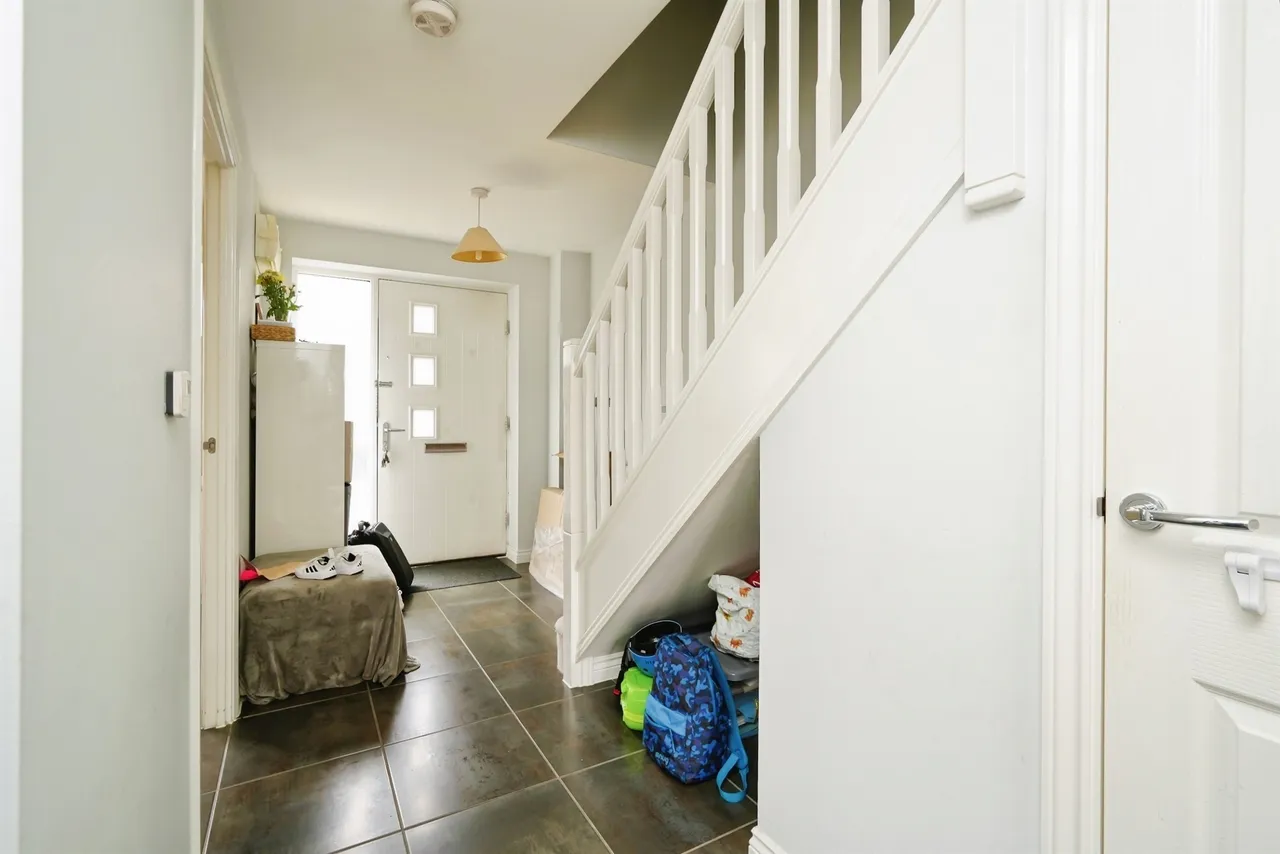 Blackthorn Road, Didcot, OX11, photo 13