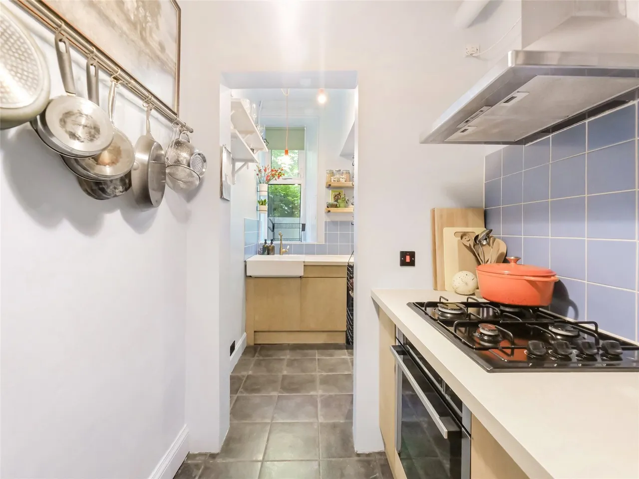 Linden Place, Anniesland, Glasgow, G13, photo 8