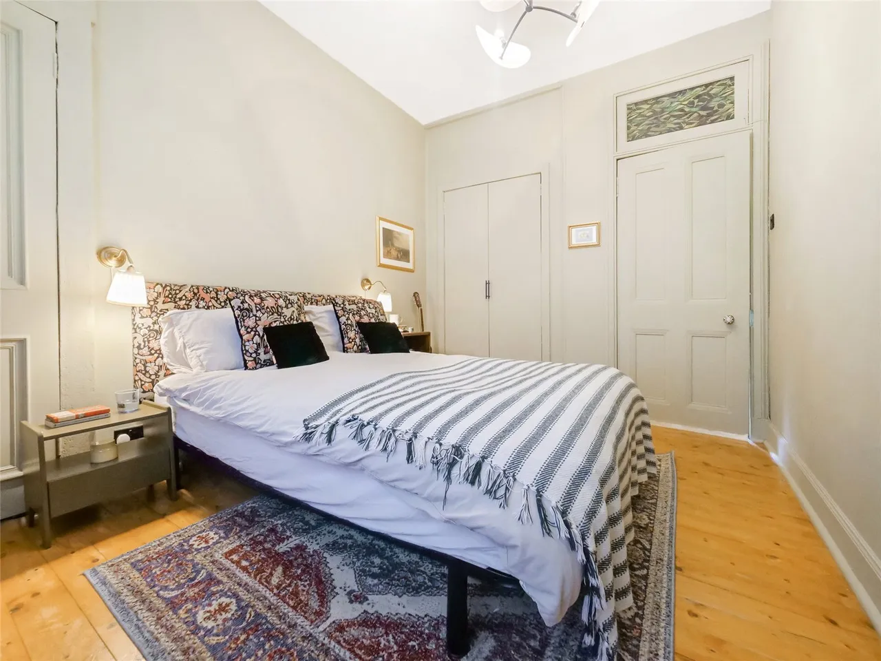 Linden Place, Anniesland, Glasgow, G13, photo 11