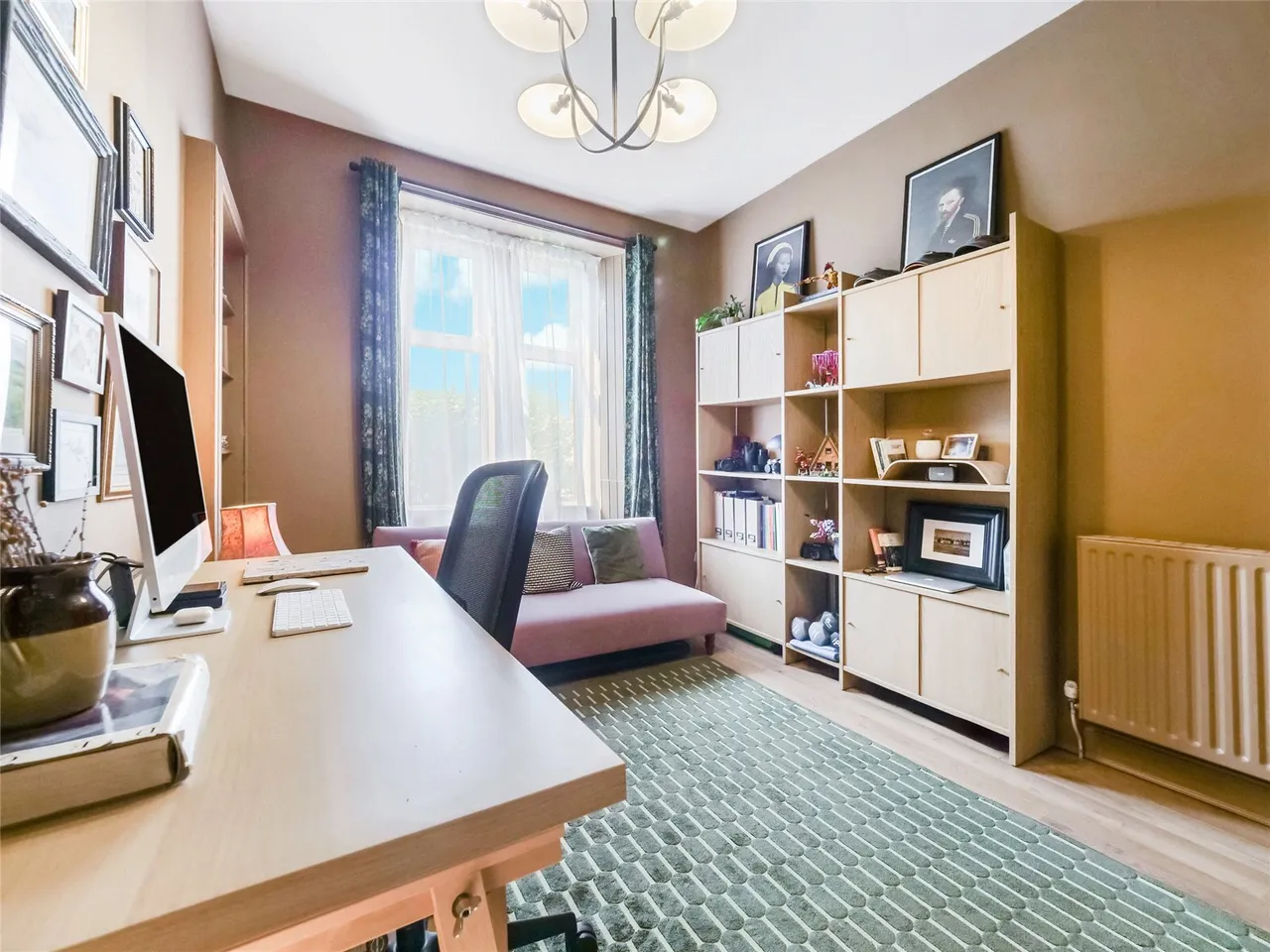 Linden Place, Anniesland, Glasgow, G13, photo 14