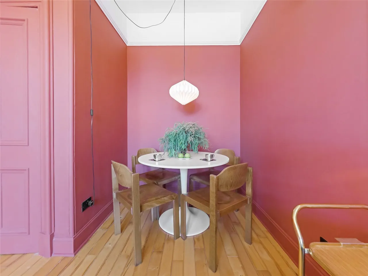 Linden Place, Anniesland, Glasgow, G13, photo 5