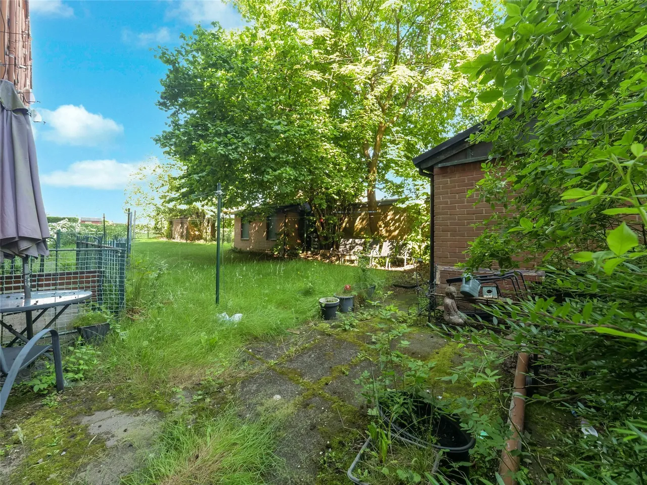 Linden Place, Anniesland, Glasgow, G13, photo 20