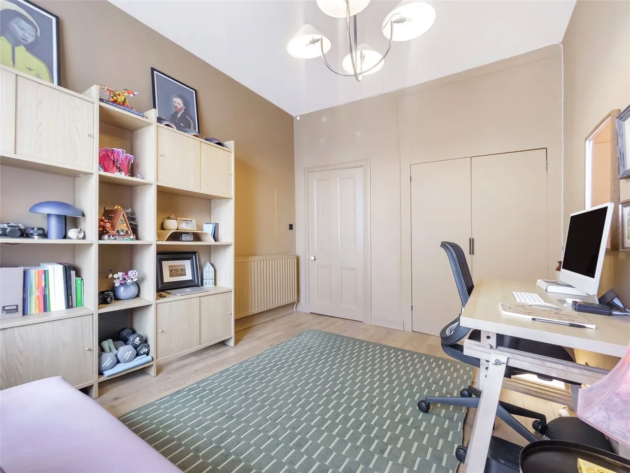 Linden Place, Anniesland, Glasgow, G13, photo 15