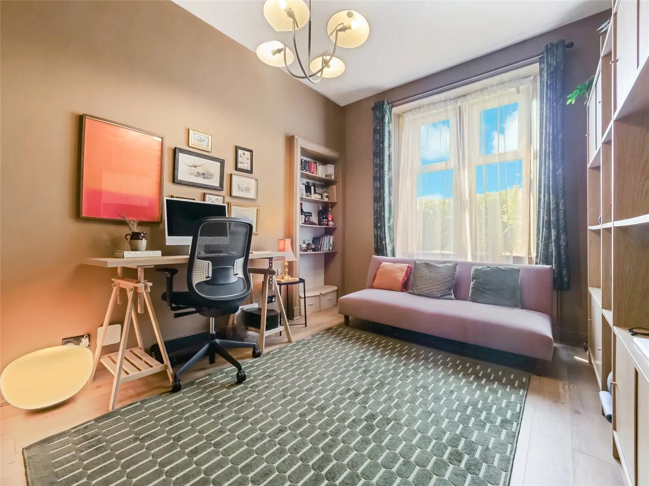 Linden Place, Anniesland, Glasgow, G13, photo 13