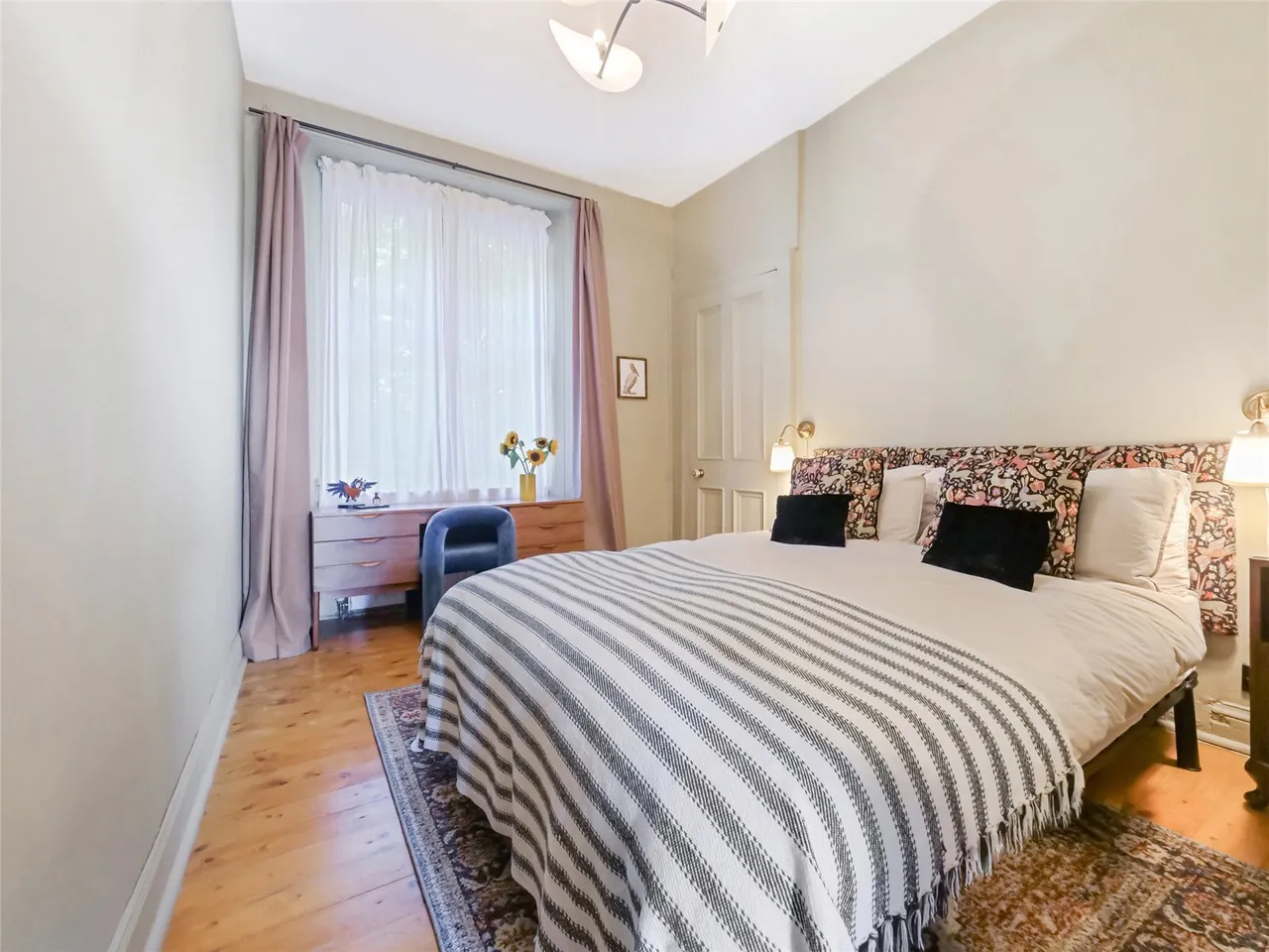 Linden Place, Anniesland, Glasgow, G13, photo 12