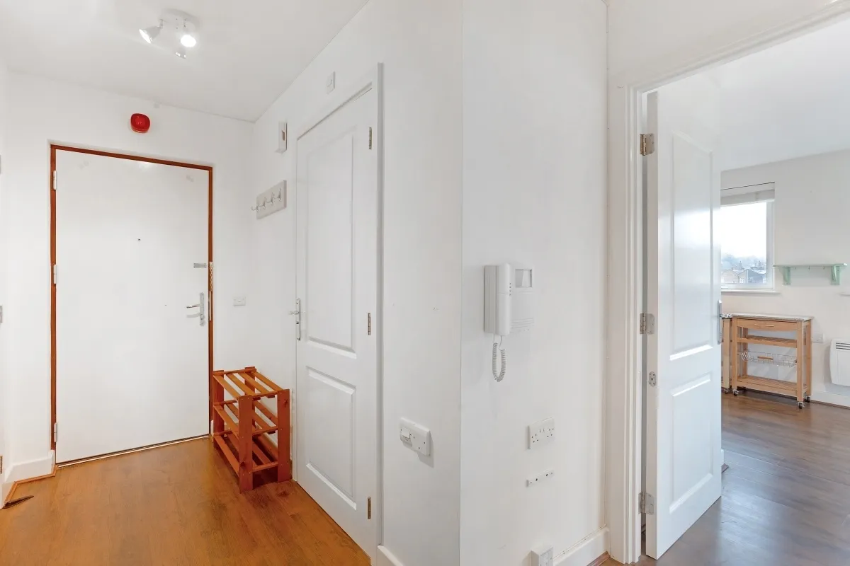 Tarves Way, Greenwich, SE10, photo 6