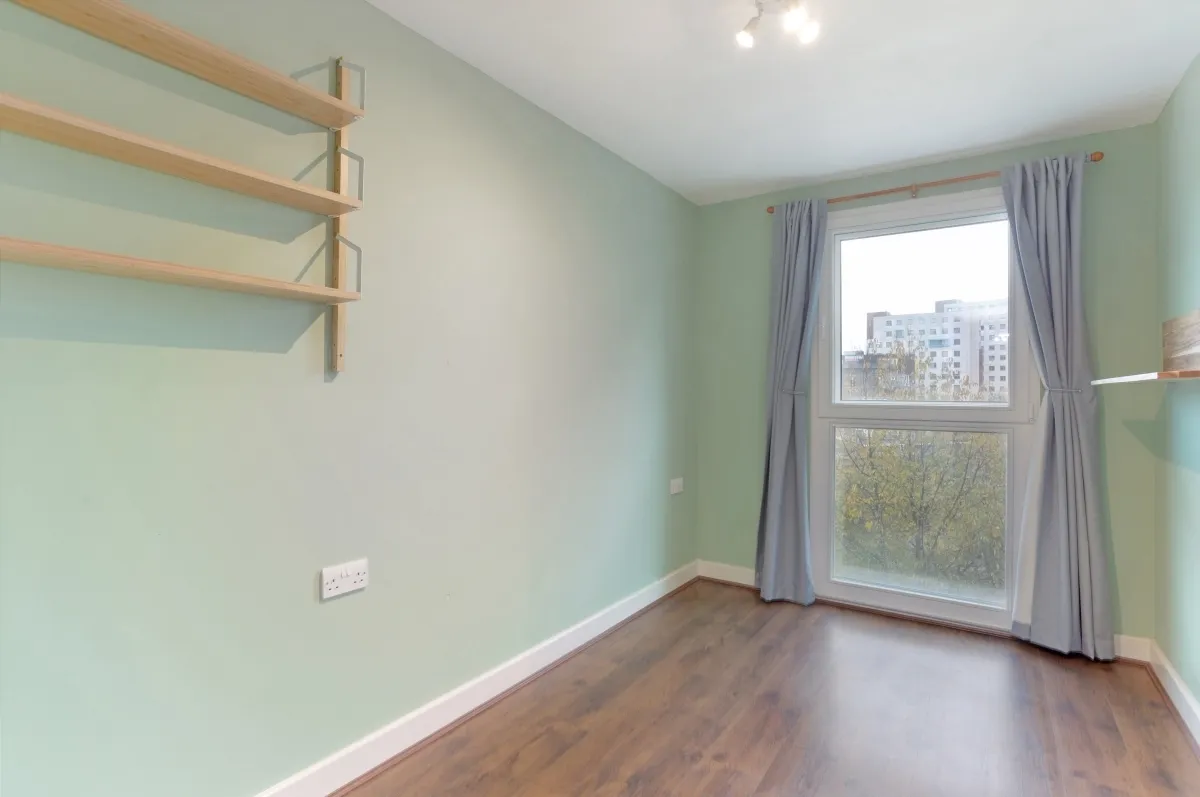 Tarves Way, Greenwich, SE10, photo 8