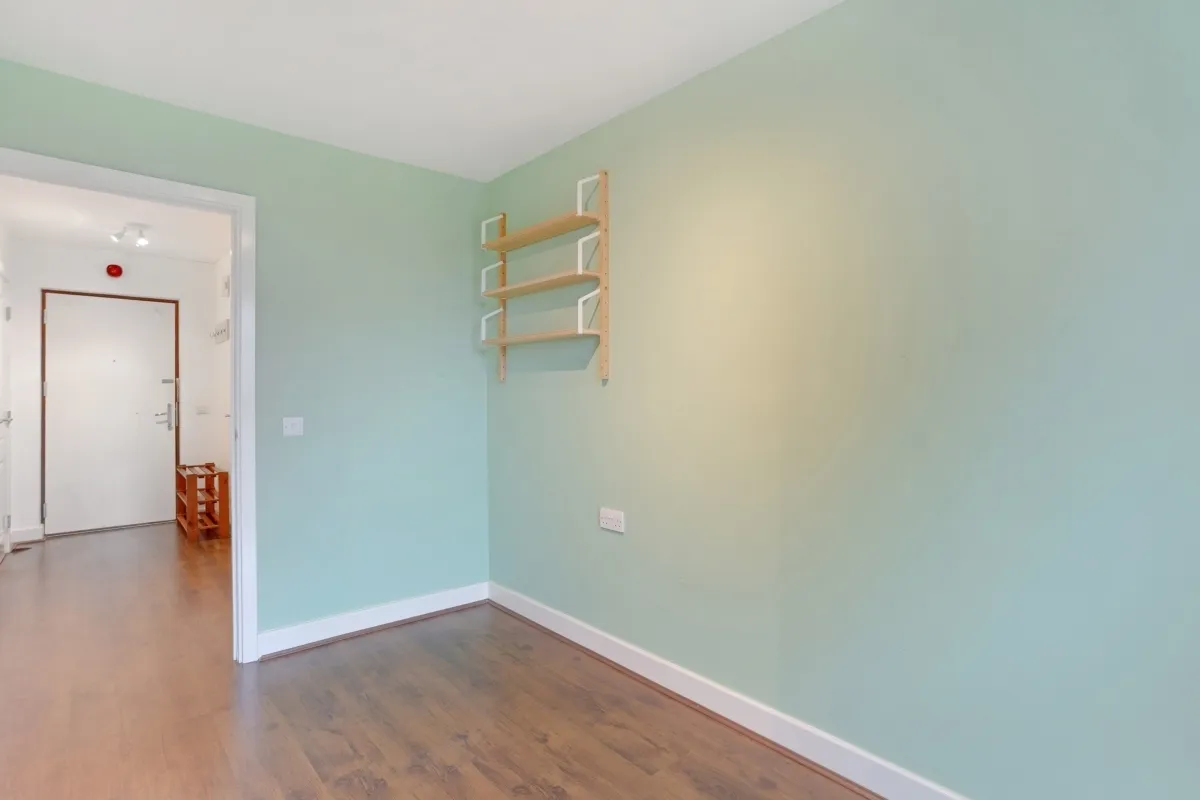 Tarves Way, Greenwich, SE10, photo 7