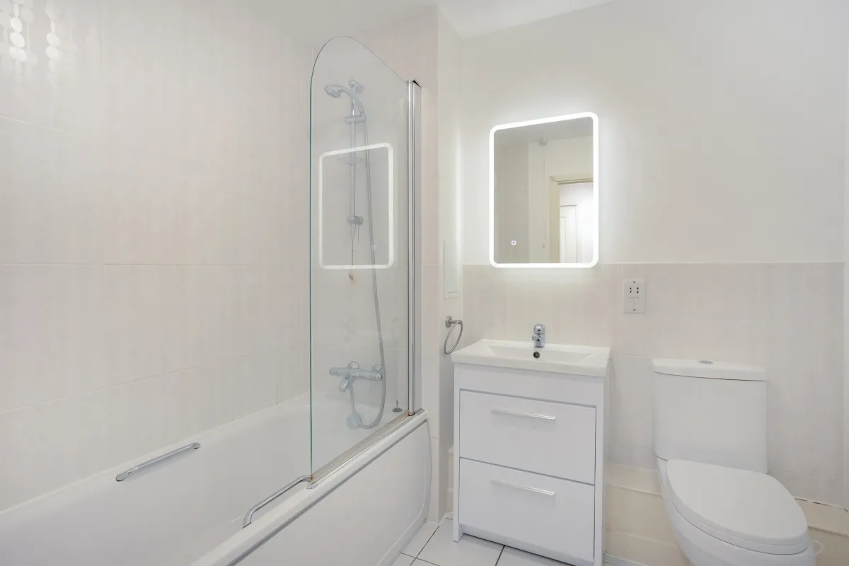 Tarves Way, Greenwich, SE10, photo 12