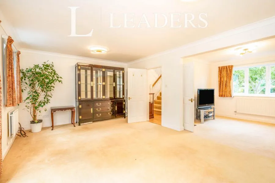 Bathurst Close, Hayling Island, PO11, photo 5