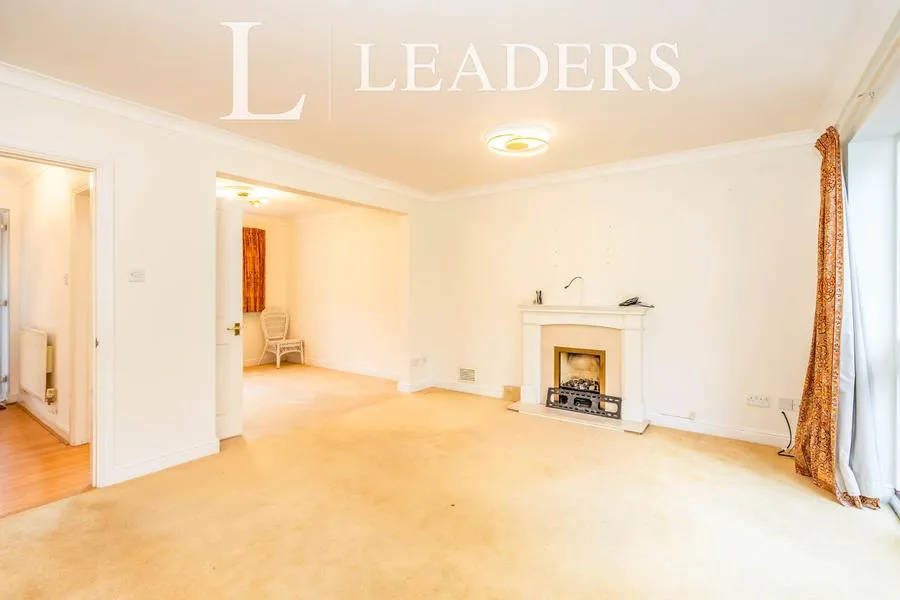 Bathurst Close, Hayling Island, PO11, photo 15