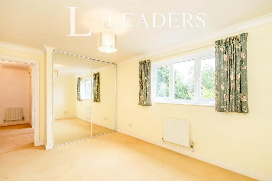 Bathurst Close, Hayling Island, PO11, photo 11