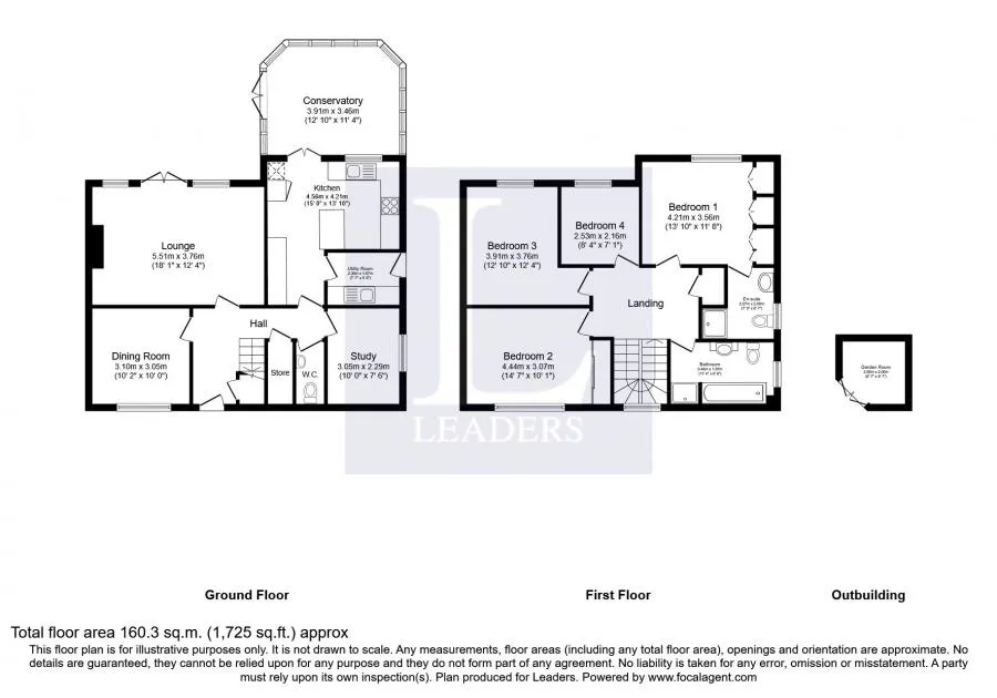 Bathurst Close, Hayling Island, PO11, photo 3