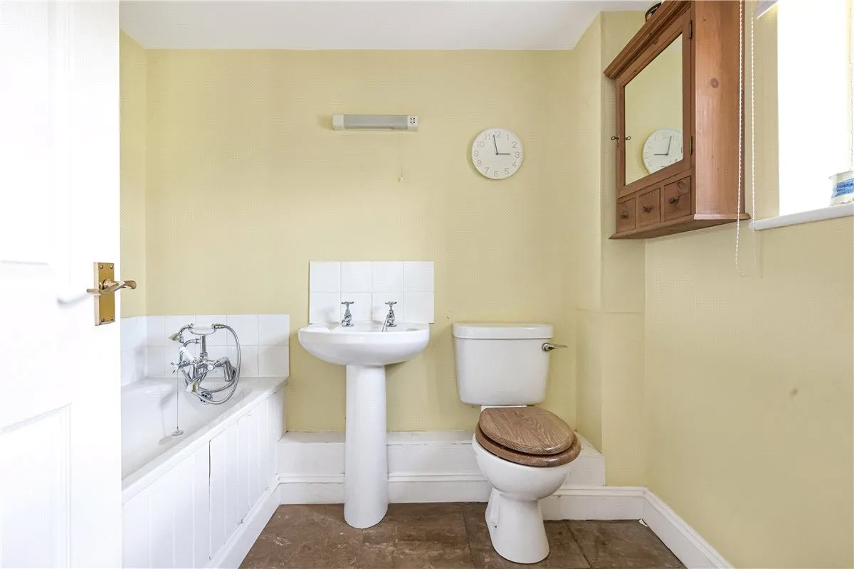 Medcroft Road, Tackley, OX5, photo 14