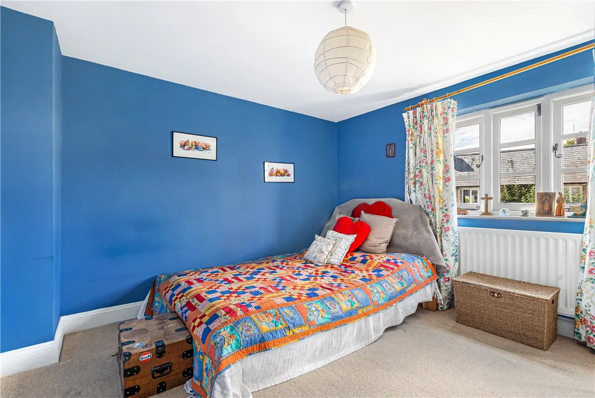 Medcroft Road, Tackley, OX5, photo 16