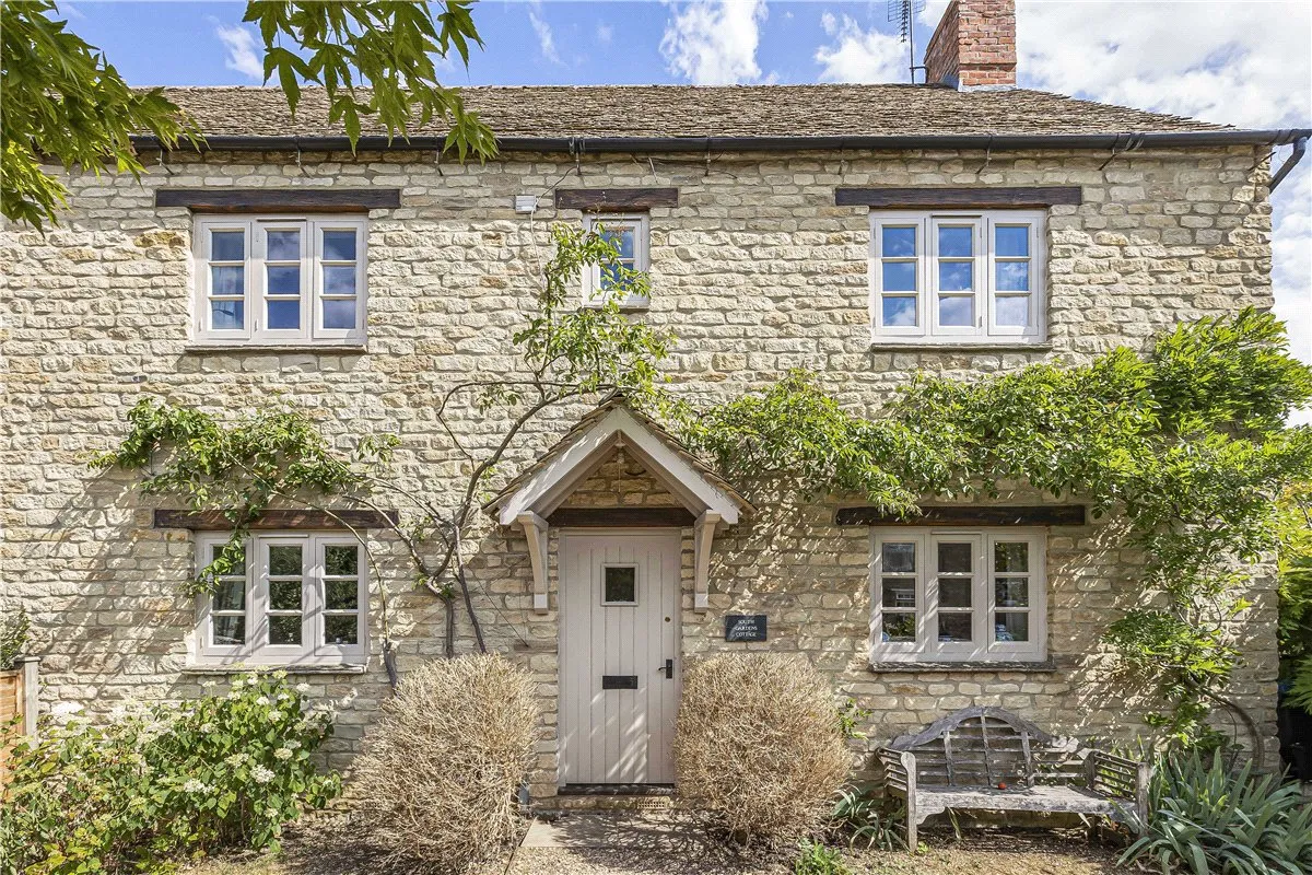 Medcroft Road, Tackley, OX5, photo 2