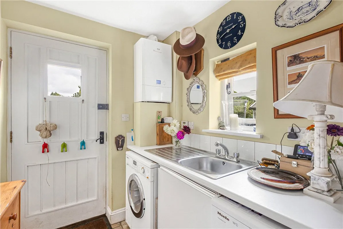 Medcroft Road, Tackley, OX5, photo 11