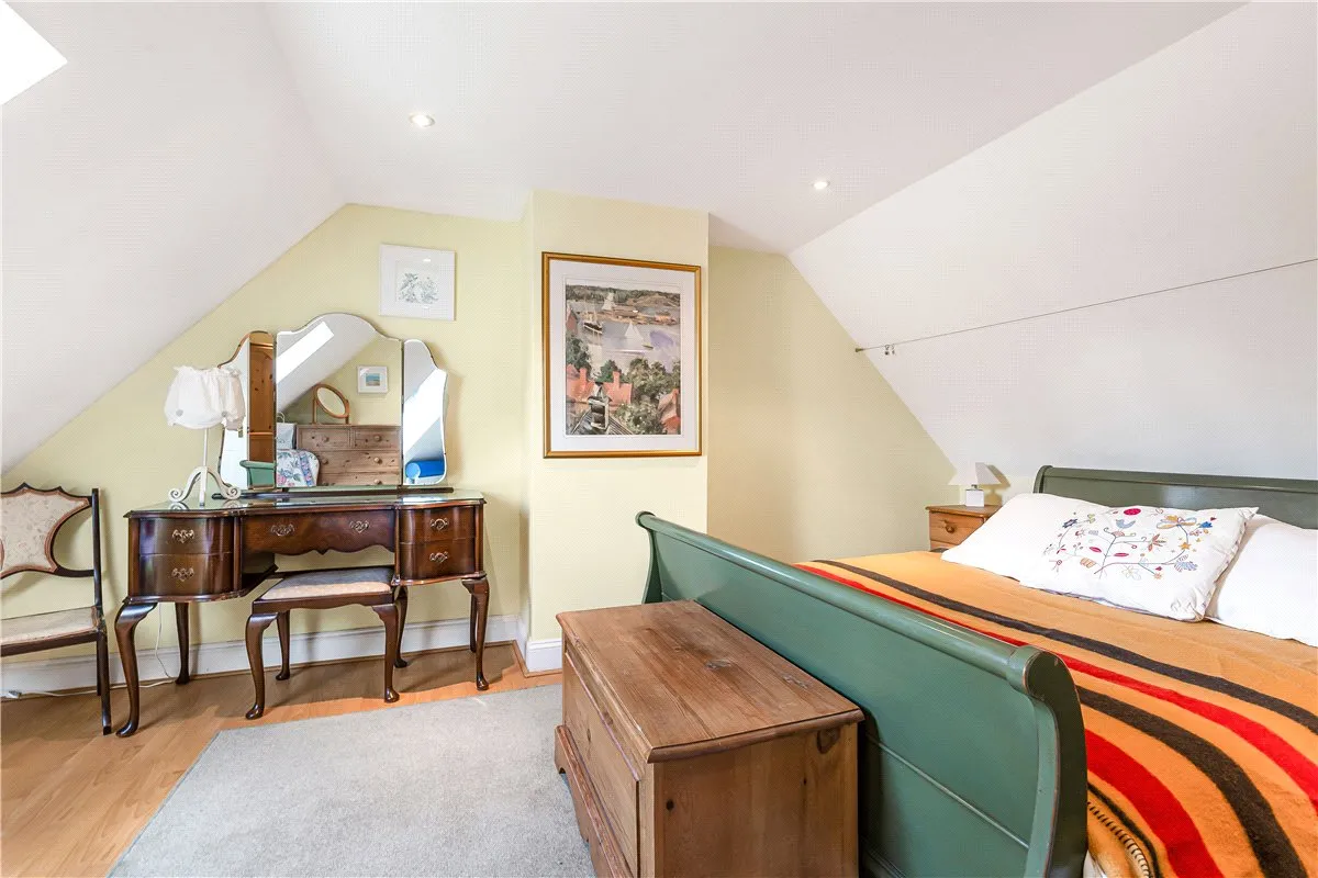 Medcroft Road, Tackley, OX5, photo 20